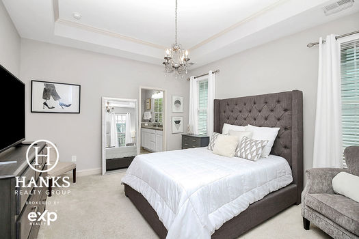 026 &#8211; IMG_9667 2