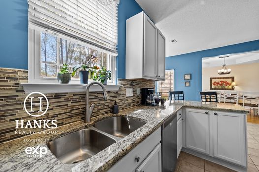 027-web-or-mls-5717 Brandy Ridge Ln HDR 045