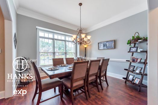 028 – 4008 High Cliff Court-6081