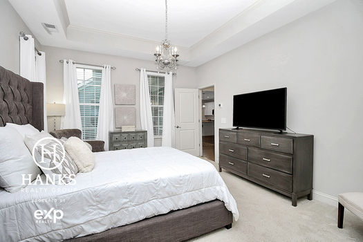 028 &#8211; IMG_9669 2