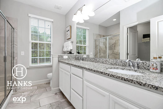 029 &#8211; IMG_9670 2