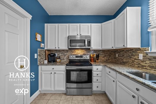 029-web-or-mls-5717 Brandy Ridge Ln HDR 051