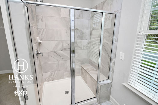 030 &#8211; IMG_9671 2