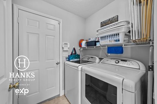 030-web-or-mls-5717 Brandy Ridge Ln HDR 054