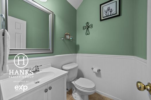 031-web-or-mls-5717 Brandy Ridge Ln HDR 057