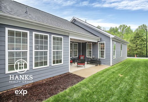 032 &#8211; IMG_9678 2