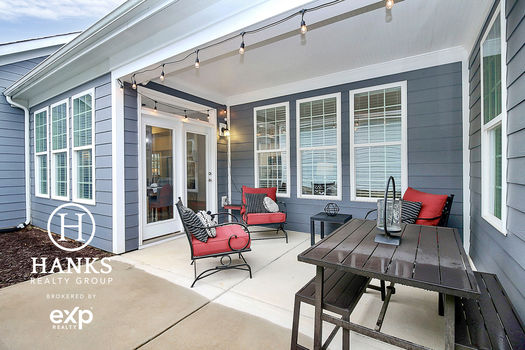 033 &#8211; IMG_9680 2