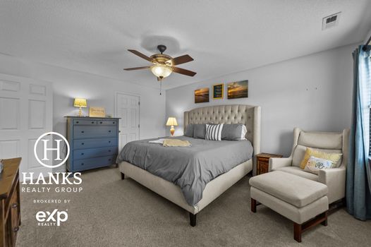 033-web-or-mls-5717 Brandy Ridge Ln HDR 063