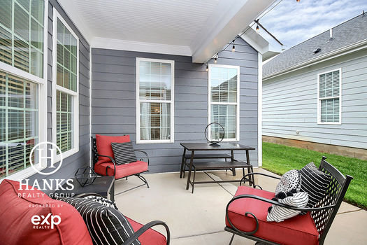 034 &#8211; IMG_9682 2