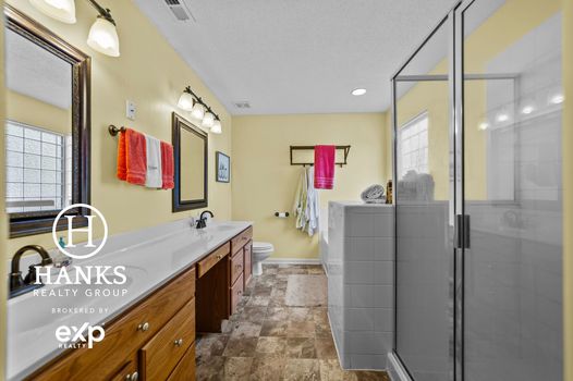 034-web-or-mls-5717 Brandy Ridge Ln HDR 066