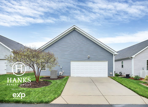 035 &#8211; IMG_9687 2