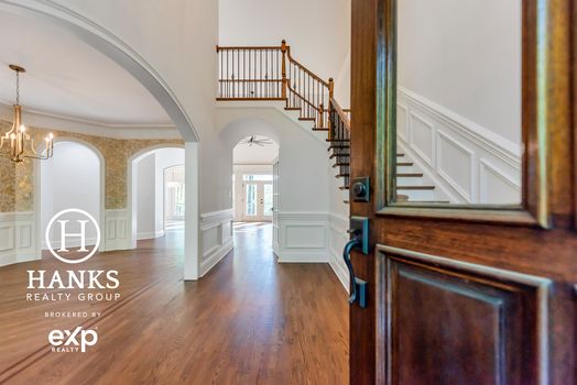 036 – 5206 Woodland Bay Drive-5538