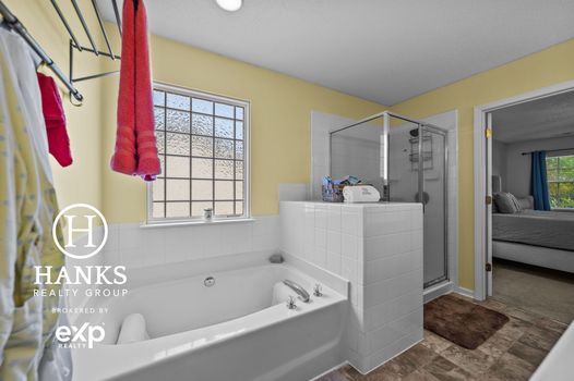 036-web-or-mls-5717 Brandy Ridge Ln HDR 072