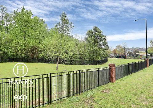 037 &#8211; IMG_9694 2