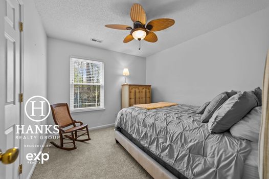 039-web-or-mls-5717 Brandy Ridge Ln HDR 081