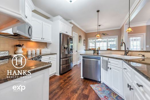 040 – 4008 High Cliff Court-6100