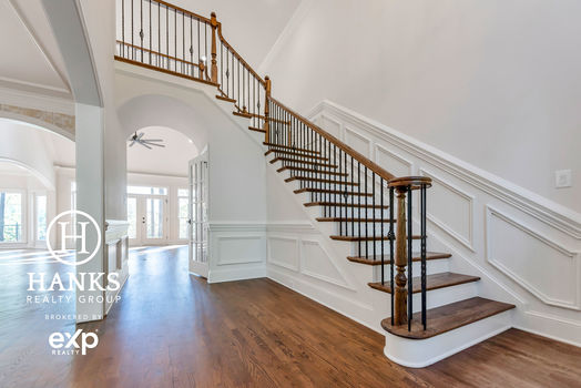 041 – 5206 Woodland Bay Drive-5543