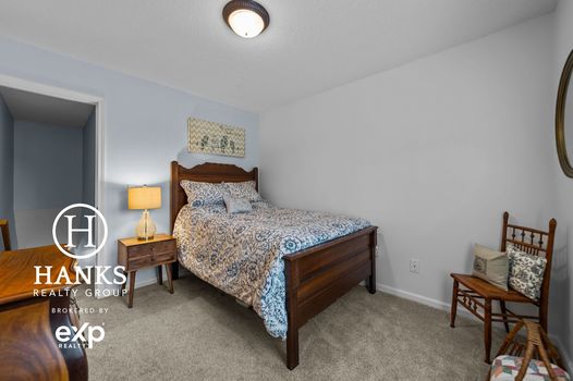 041-web-or-mls-5717 Brandy Ridge Ln HDR 087