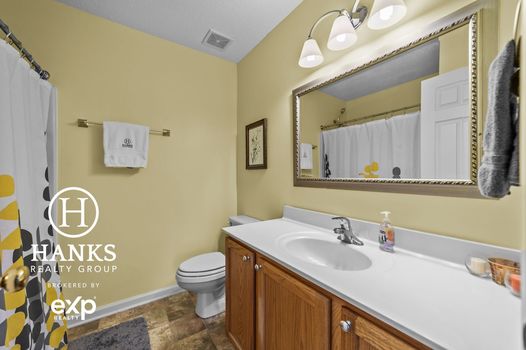 042-web-or-mls-5717 Brandy Ridge Ln HDR 090