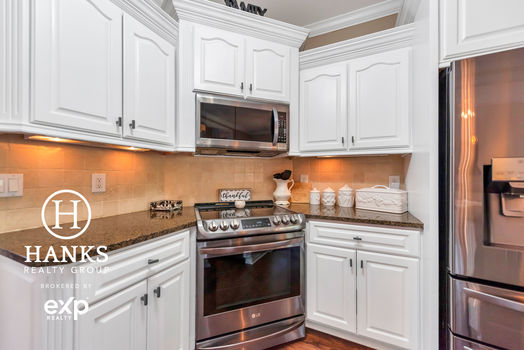 043 – 4008 High Cliff Court-6103