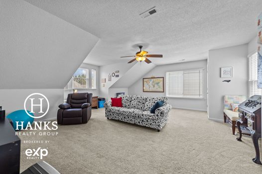 043-web-or-mls-5717 Brandy Ridge Ln HDR 093