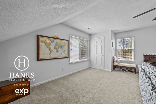 046-web-or-mls-5717 Brandy Ridge Ln HDR 102