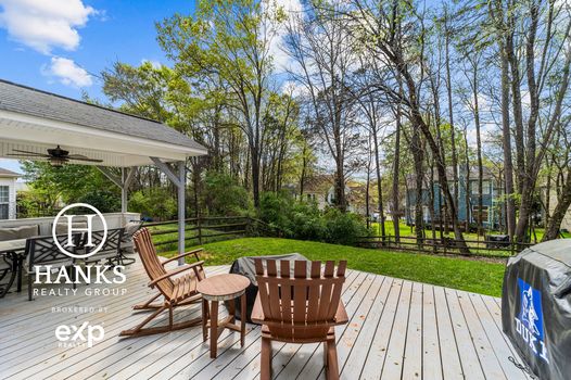 047-web-or-mls-5717 Brandy Ridge Ln EX 015