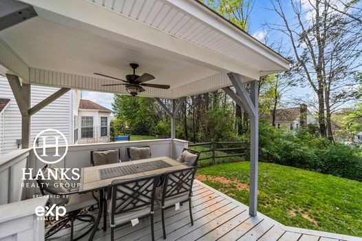 048-web-or-mls-5717 Brandy Ridge Ln EX 016