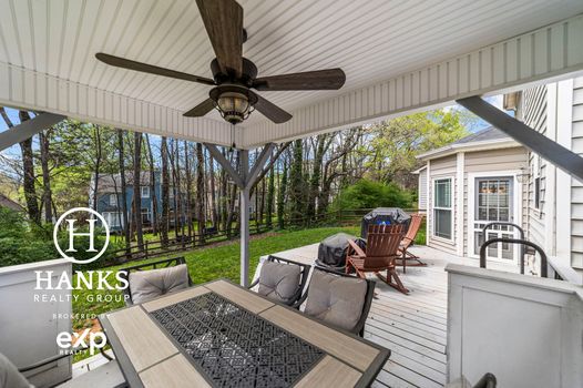 049-web-or-mls-5717 Brandy Ridge Ln EX 017