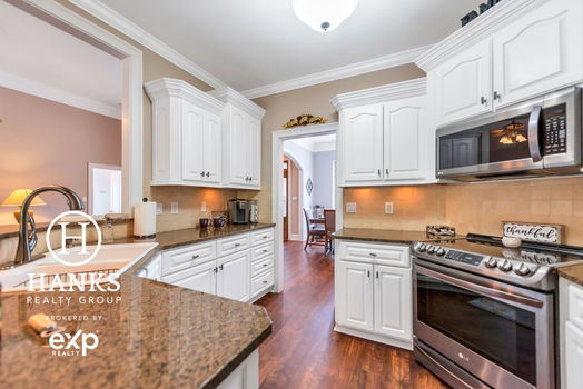 051 – 4008 High Cliff Court-6119