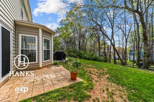 051-web-or-mls-5717 Brandy Ridge Ln EX 020