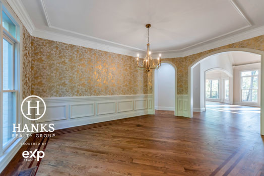 053 – 5206 Woodland Bay Drive-5545