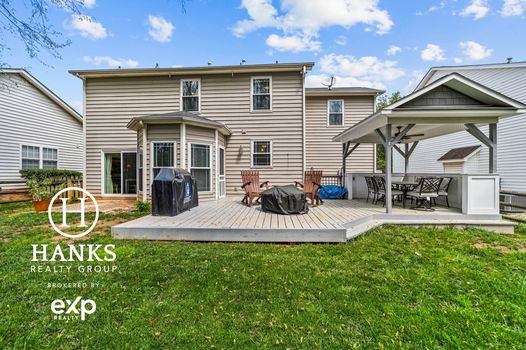 054-web-or-mls-5717 Brandy Ridge Ln EX 013