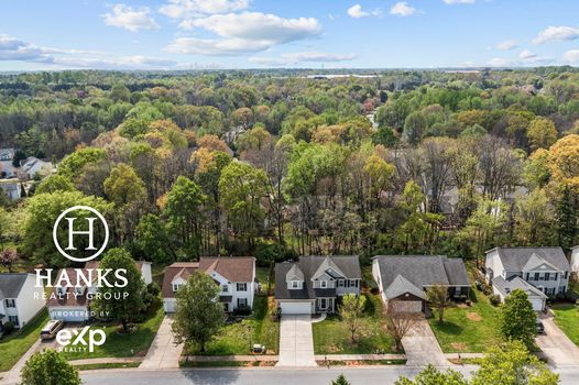 057-web-or-mls-5717 Brandy Ridge Ln EX 022