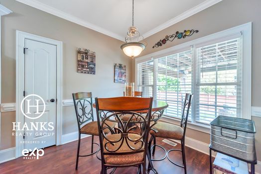 060 – 4008 High Cliff Court-6113