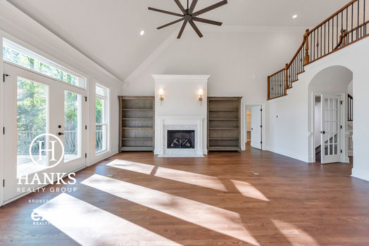 063 – 5206 Woodland Bay Drive-5565