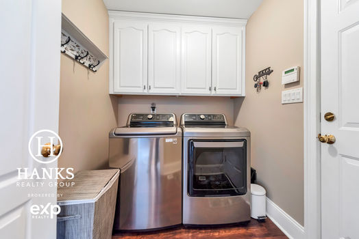 064 – 4008 High Cliff Court-6093