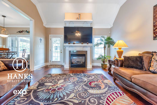 070 – 4008 High Cliff Court-6127