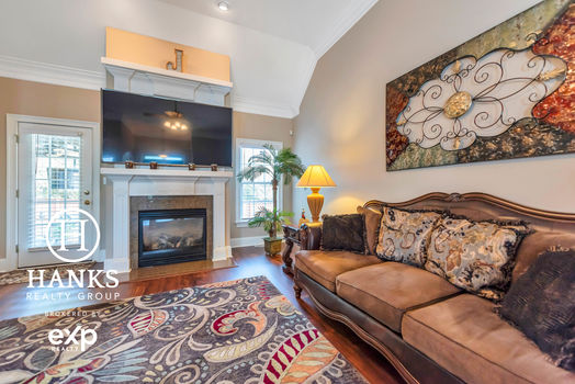 071 – 4008 High Cliff Court-6128