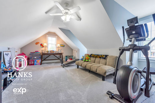 082 – 4008 High Cliff Court-6139