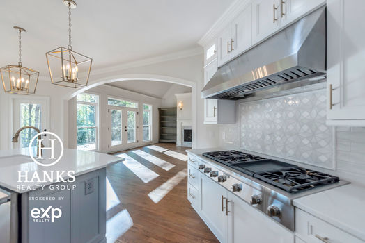 087 – 5206 Woodland Bay Drive-5589