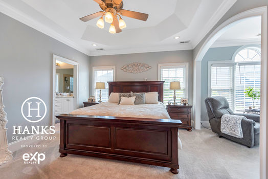 090 – 4008 High Cliff Court-6147