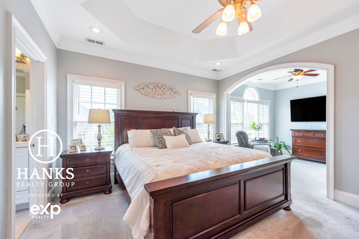 096 – 4008 High Cliff Court-6153