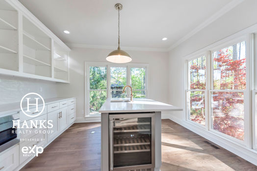 097 – 5206 Woodland Bay Drive-5599