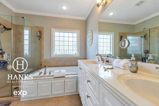 099 – 4008 High Cliff Court-6156