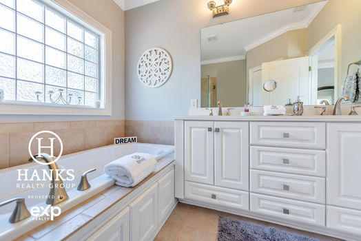 107 – 4008 High Cliff Court-6164