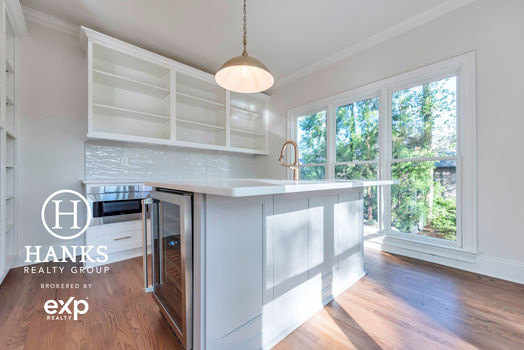 111 – 5206 Woodland Bay Drive-5613