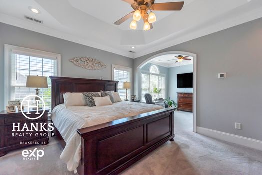 113 – 4008 High Cliff Court-6170