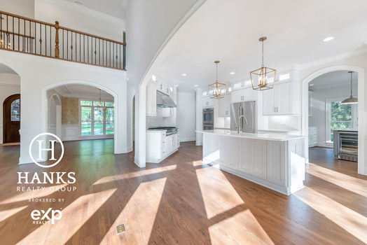 118 – 5206 Woodland Bay Drive-5620