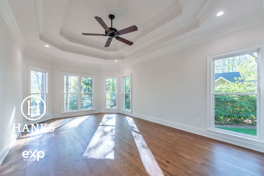 122 – 5206 Woodland Bay Drive-5624